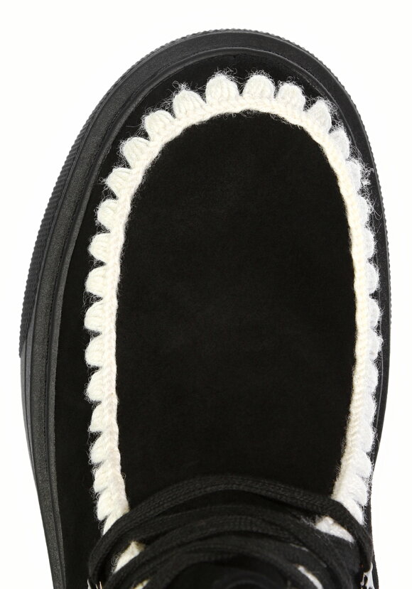 Ботинки женские Неля шир.  580, рис. 4