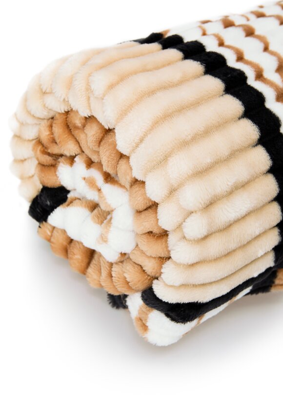 Плед-покрывало Александра шир.  580, рис. 19