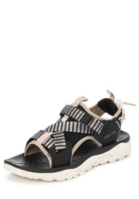 Сандалии женские Есения