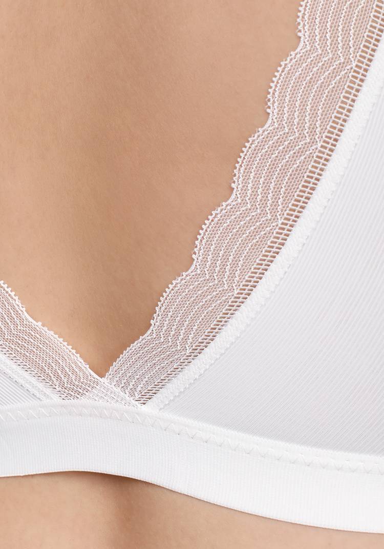 Топ Комфортный день шир.  750, рис. 6