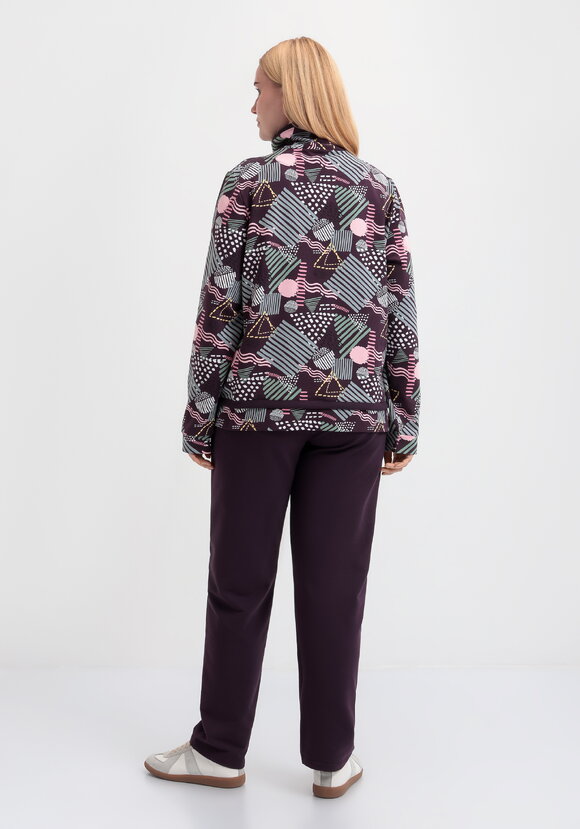 Костюм Вдохновение шир.  580, рис. 11