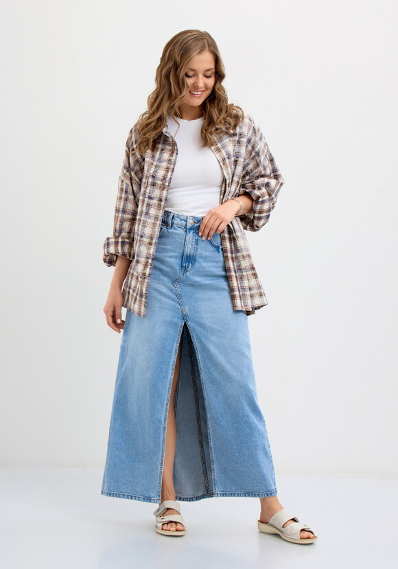 Сабо женские Даниэлла шир.  580, рис. 42