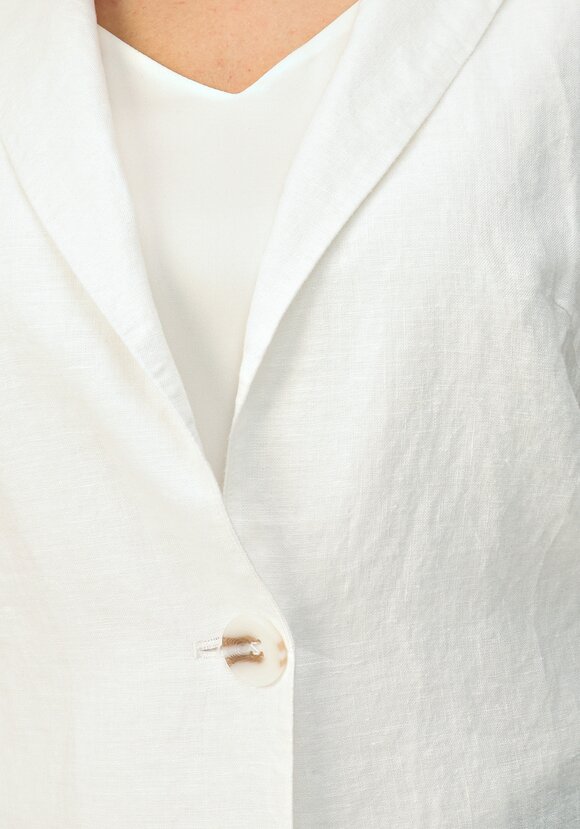 Жилет Мэдисон шир.  580, рис. 5