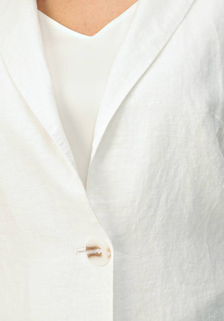 Жилет Мэдисон шир.  750, рис. 5