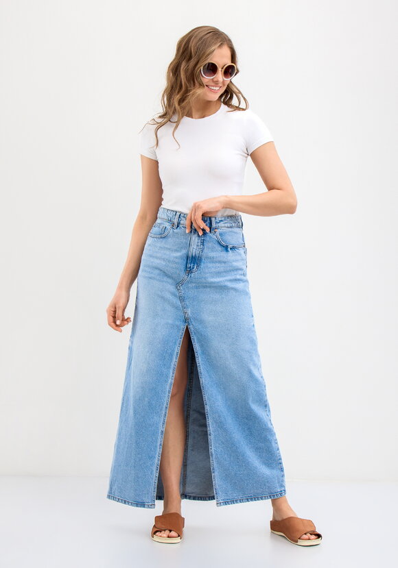 Сабо женские Роберта шир.  580, рис. 30