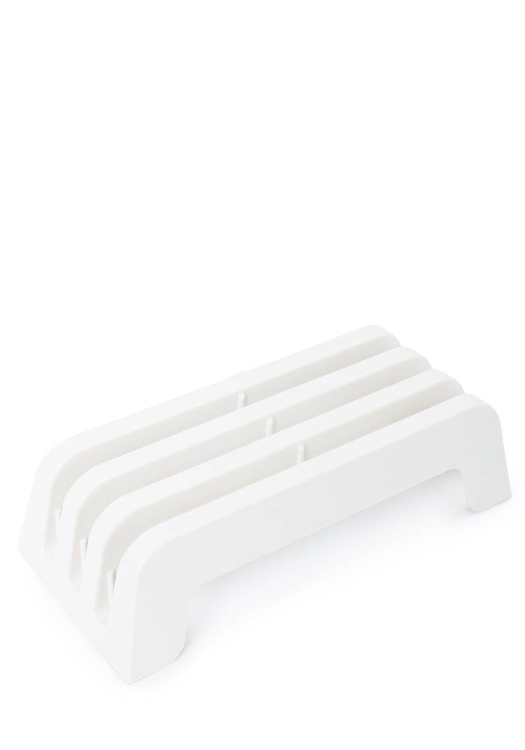 Набор разделочных досок на подставке (3 шт.) шир.  750, рис. 4