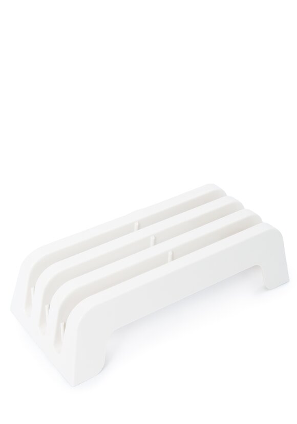 Набор разделочных досок на подставке (3 шт.) шир.  580, рис. 4