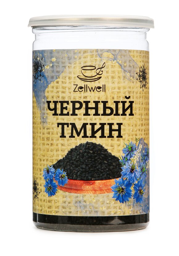 Суперфуд для здорового питания шир.  580, рис. 1