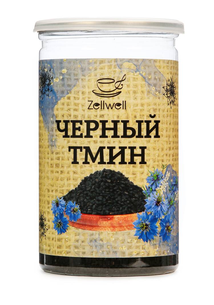 Суперфуд для здорового питания шир.  750, рис. 1
