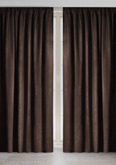 Портьера Софт