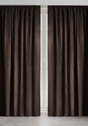 Портьера Софт