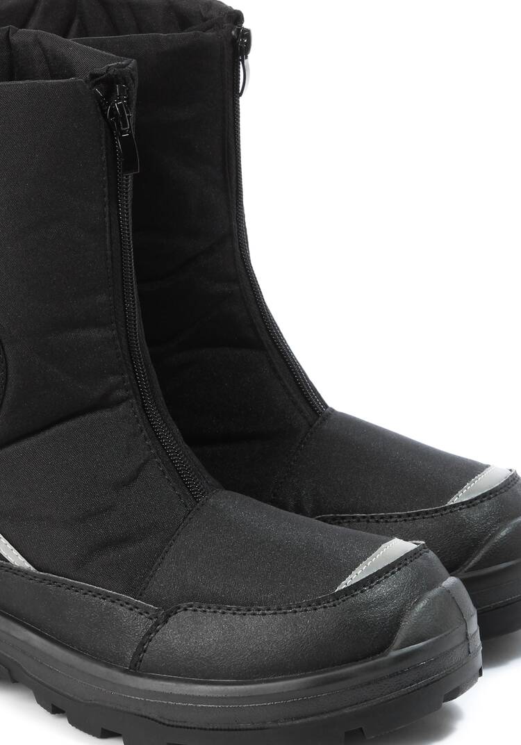 Дутики мужские Алексей шир.  750, рис. 49