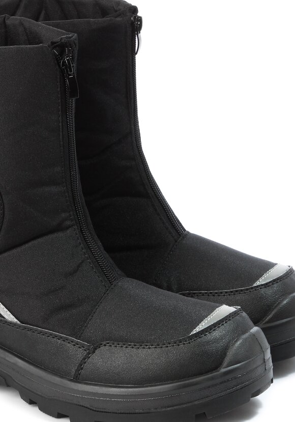 Дутики мужские Алексей шир.  580, рис. 49