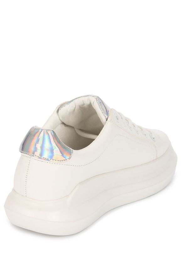 Полуботинки женские Алекс шир.  580, рис. 3