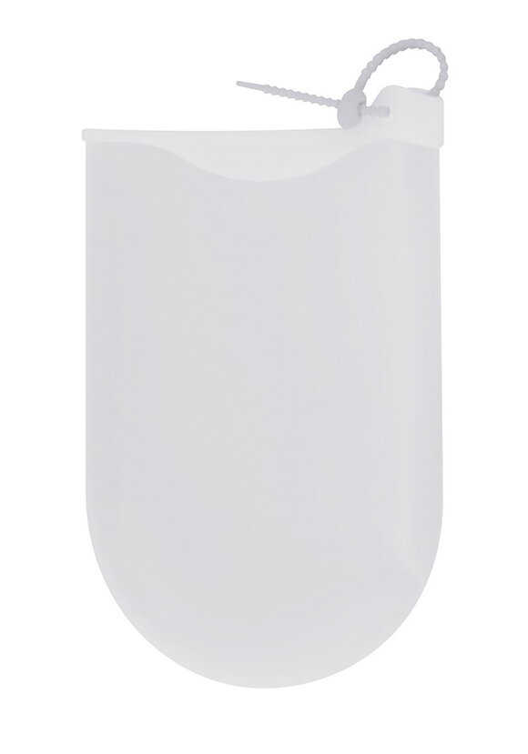 Миксер с чашей Домашний кулинар шир.  580, рис. 9