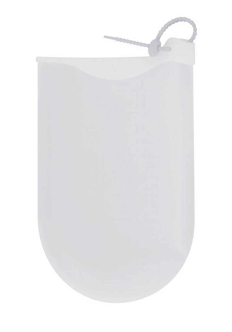 Миксер с чашей Домашний кулинар шир.  750, рис. 9