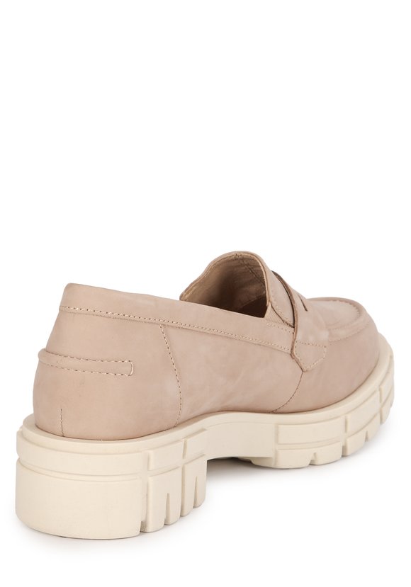 Туфли женские Бану шир.  580, рис. 3