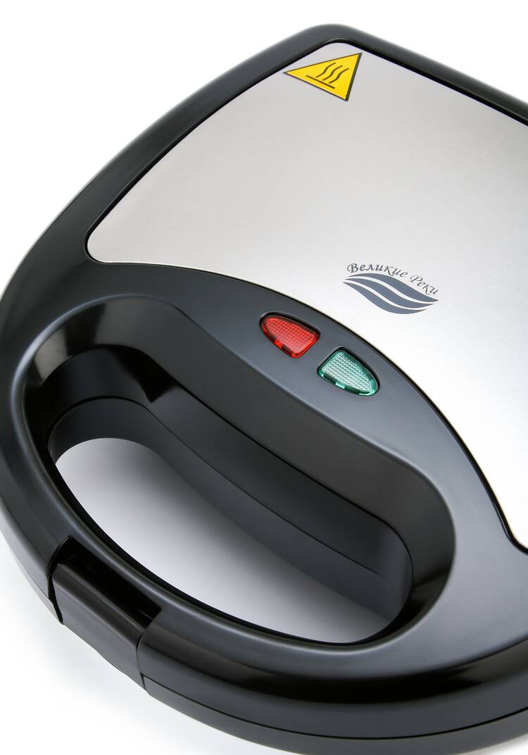 Мультипекарь 6 в1 + подарок шир.  750, рис. 4