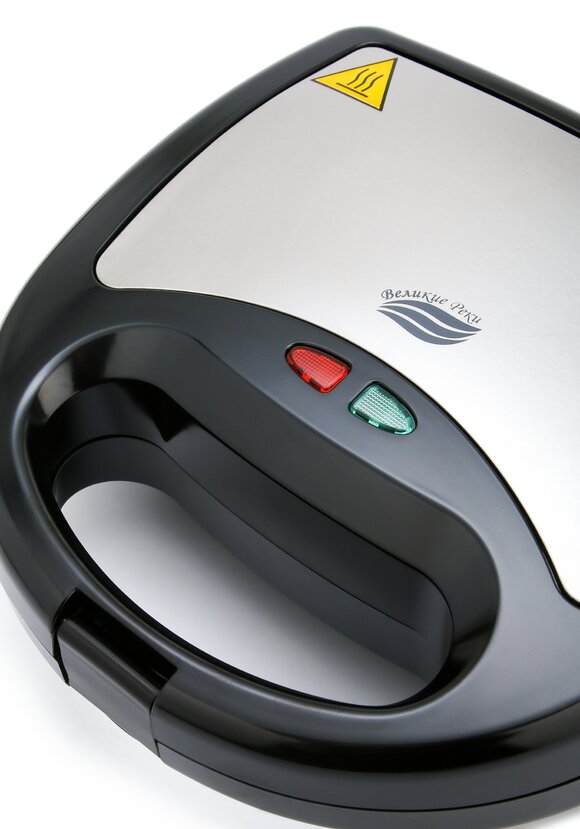 Мультипекарь 6 в1 + подарок шир.  580, рис. 4