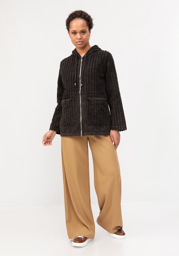 Толстовка Бриана шир.  580, рис. 2