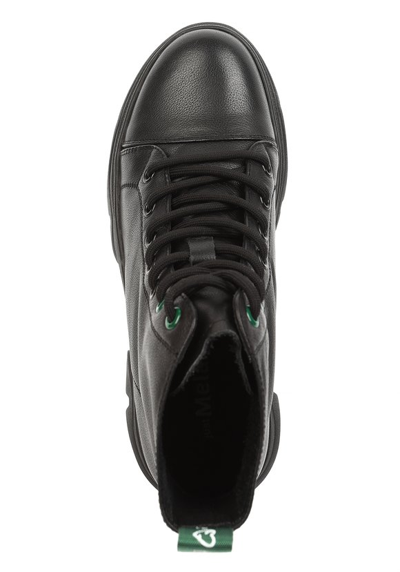 Ботинки женские Инга шир.  580, рис. 7