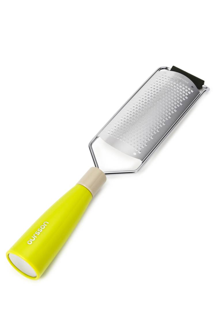 Набор кухонных аксессуаров (3 шт.) шир.  750, рис. 3