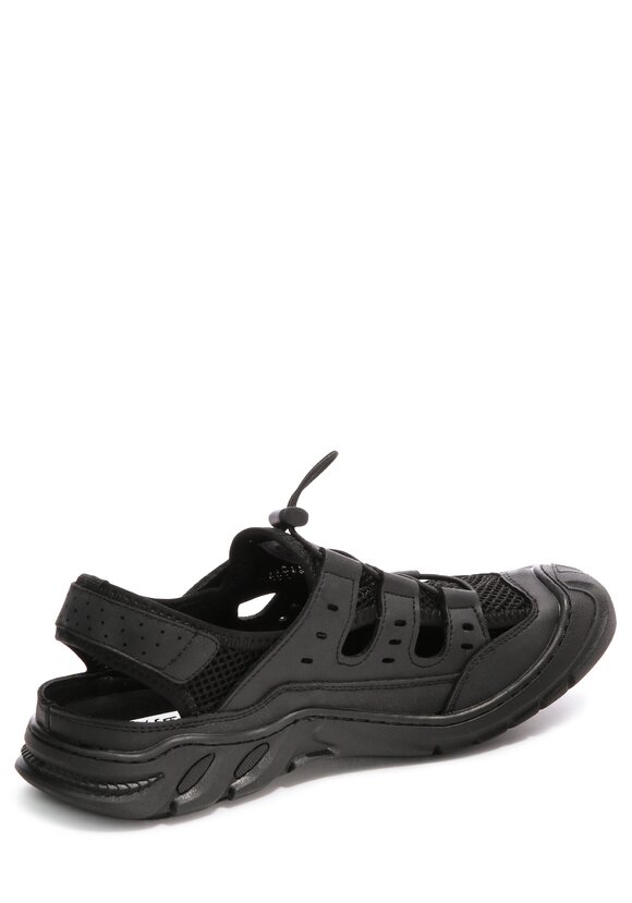 Сандалии мужские Викинг шир.  580, рис. 3