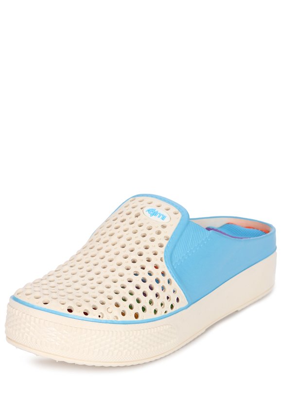 Сабо женские  Лара шир.  580, рис. 1