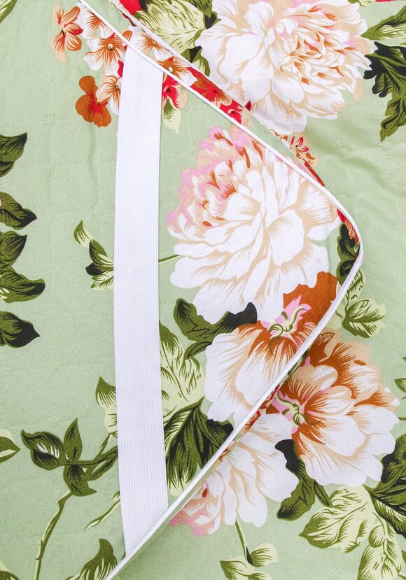 Матрас-топпер Место силы шир.  580, рис. 19