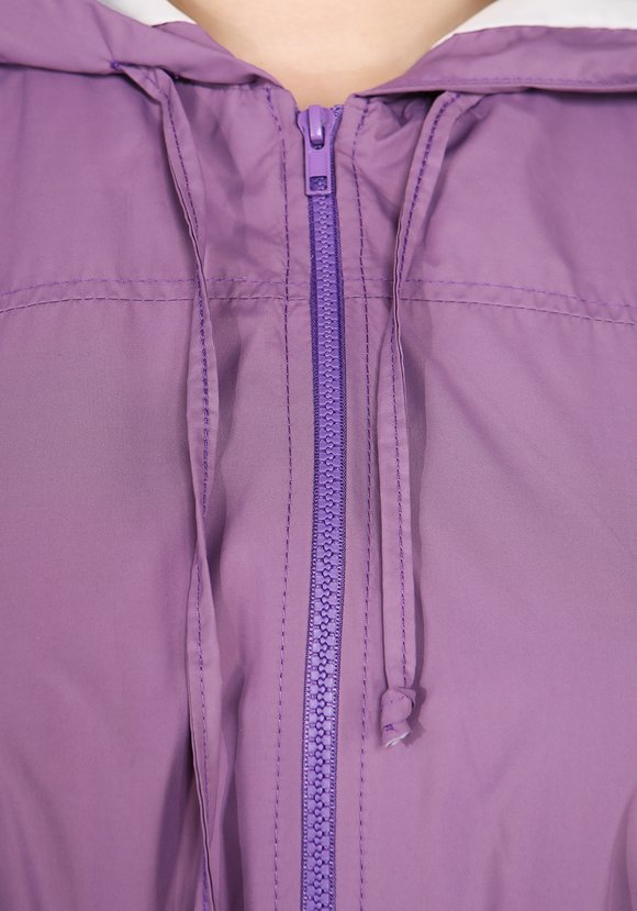 Куртка Краски весны шир.  580, рис. 8