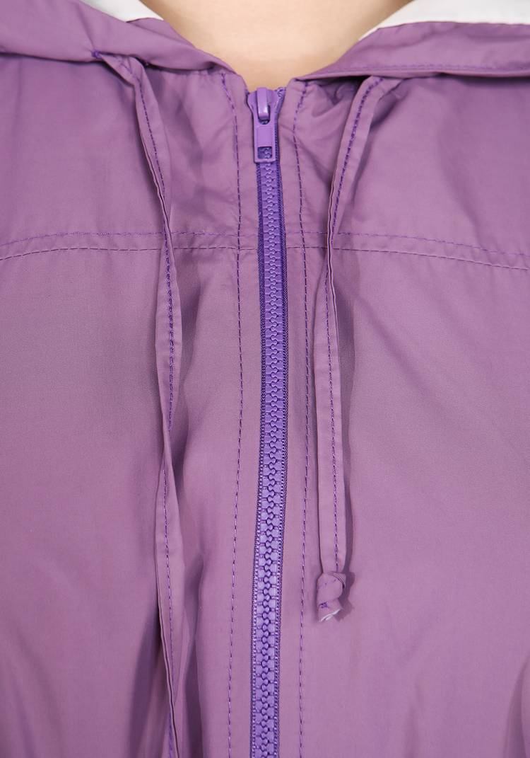 Куртка Краски весны шир.  750, рис. 8