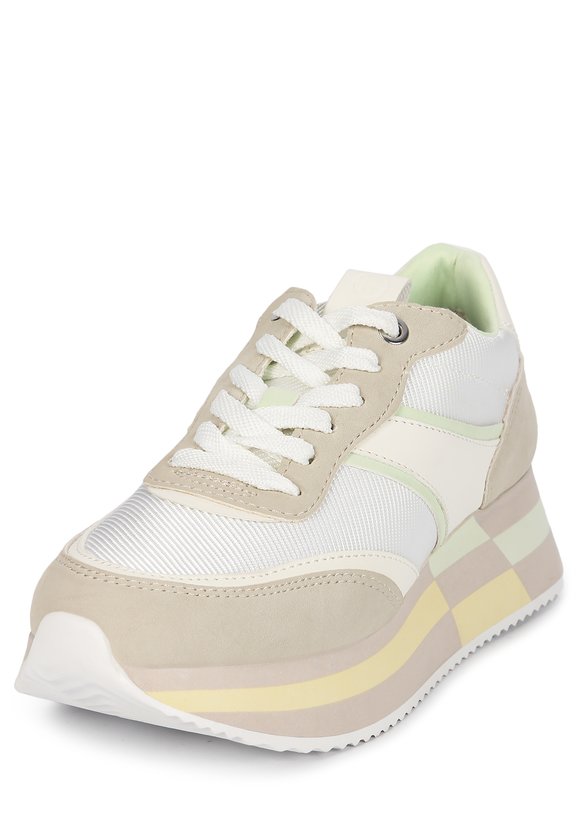 Полуботинки женские Новелла шир.  580, рис. 9