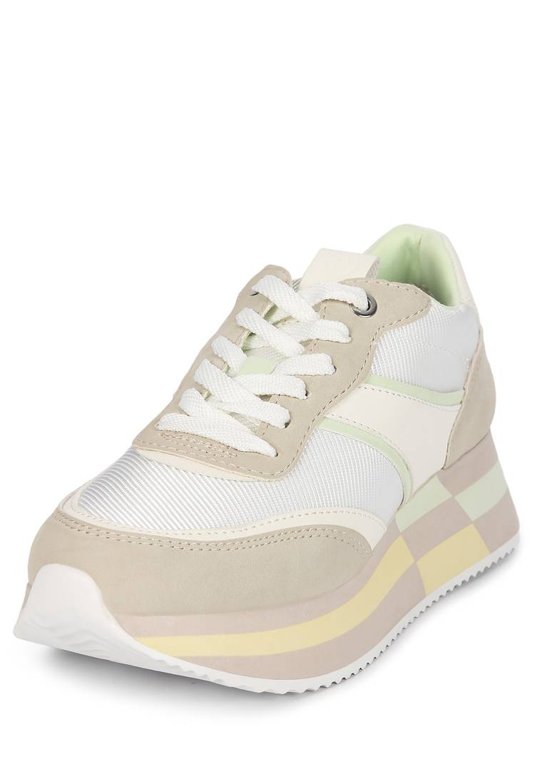 Полуботинки женские Новелла шир.  750, рис. 9