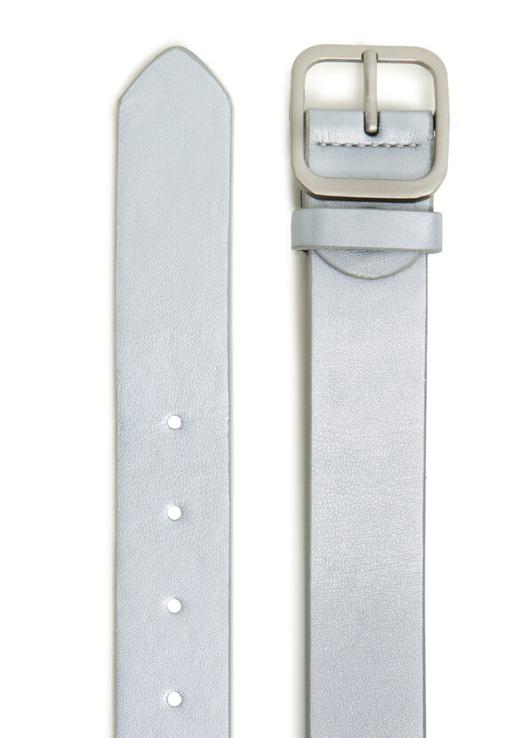 Ремень Дива шир.  580, рис. 4