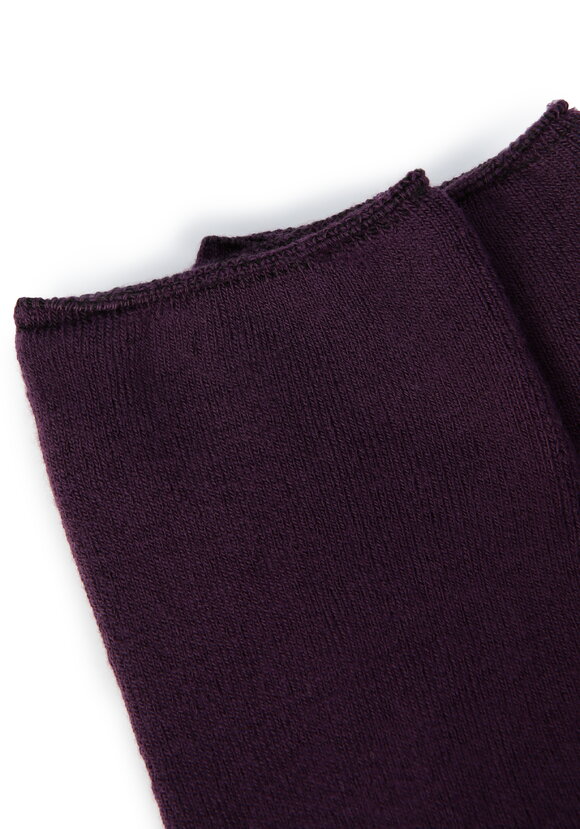 Комплект носков Прелесть, 5 пар шир.  580, рис. 5