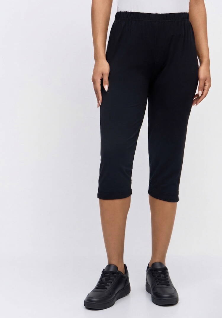 Бриджи Дарина шир.  750, рис. 14