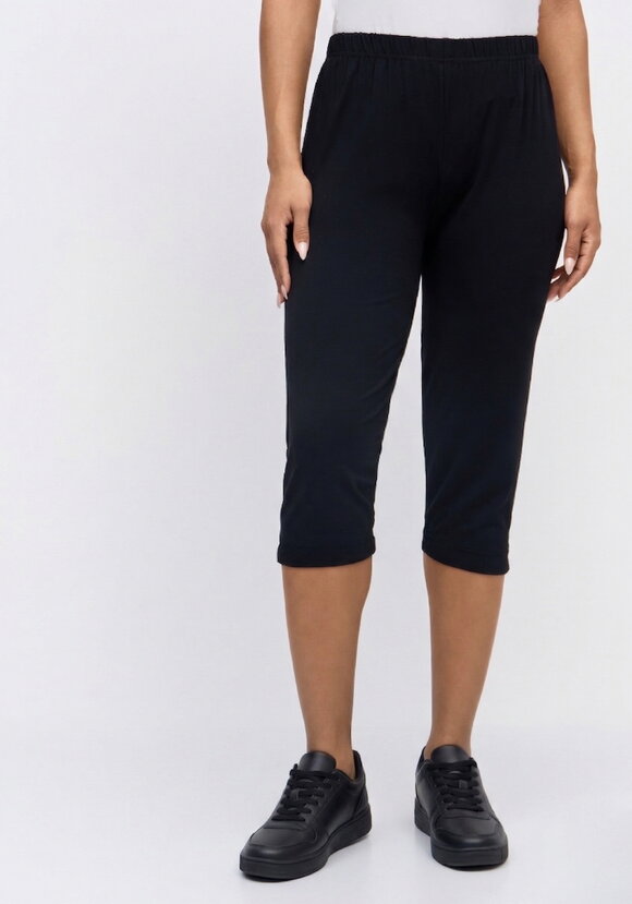 Бриджи Дарина шир.  580, рис. 14