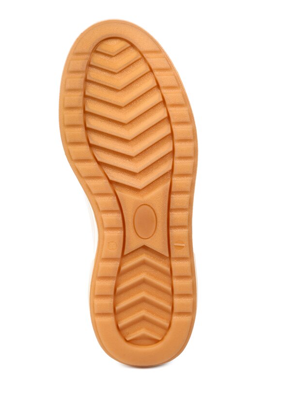 Полусапоги женские Валенсия шир.  580, рис. 38