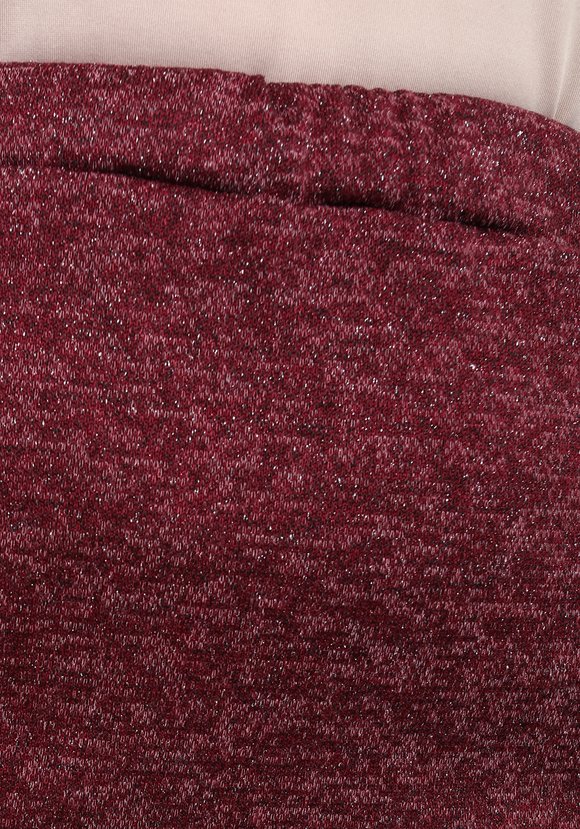 Юбка Танец любви шир.  580, рис. 16