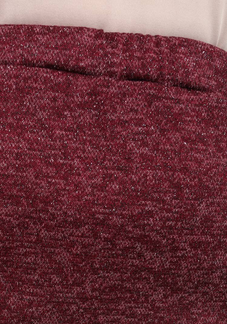 Юбка Танец любви шир.  750, рис. 16