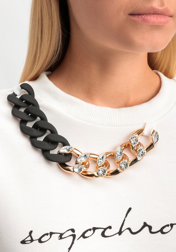 Свитшот Бэлла шир.  580, рис. 5