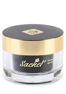 Антивозрастной крем для губ и век Годжи