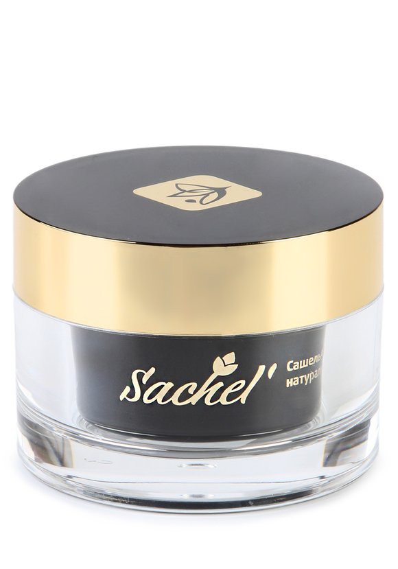 Антивозрастной крем для губ и век Годжи шир.  580, рис. 1