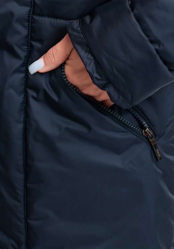 Пальто Тепло шир.  580, рис. 14