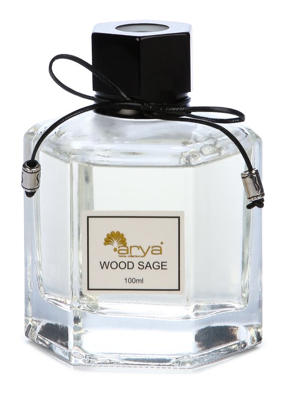 Освежитель интерьерный, 2 шт. шир.  580, рис. 4