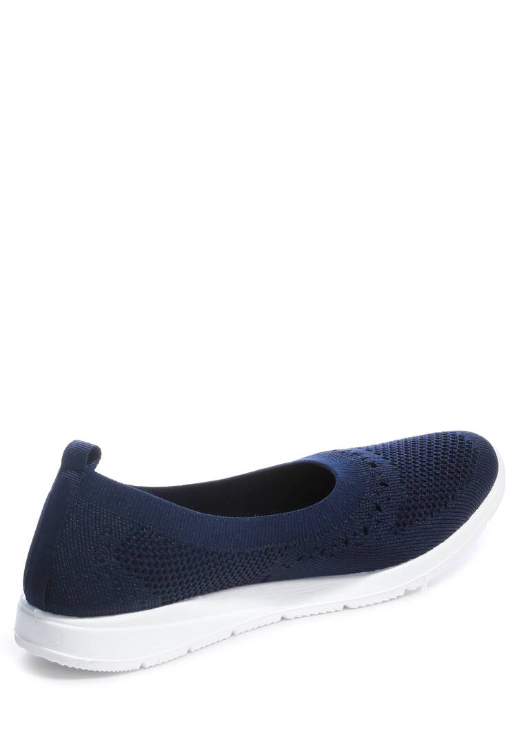 Туфли летние женские Джунн шир.  750, рис. 13