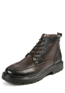 Ботинки мужские Эшли