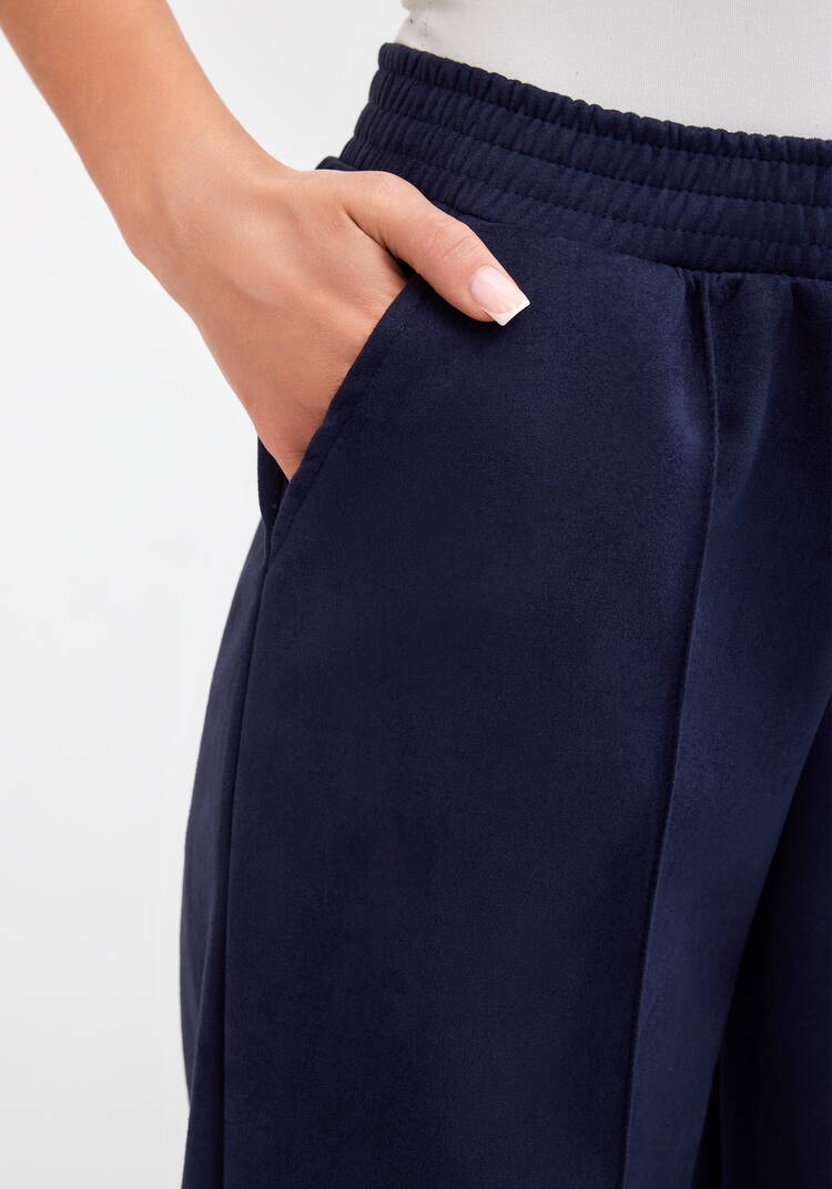 Костюм Синди шир.  750, рис. 22