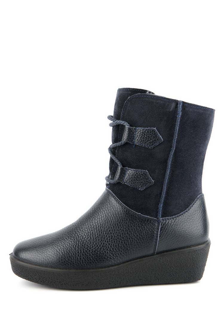 Полусапоги женские Орисс шир.  750, рис. 6