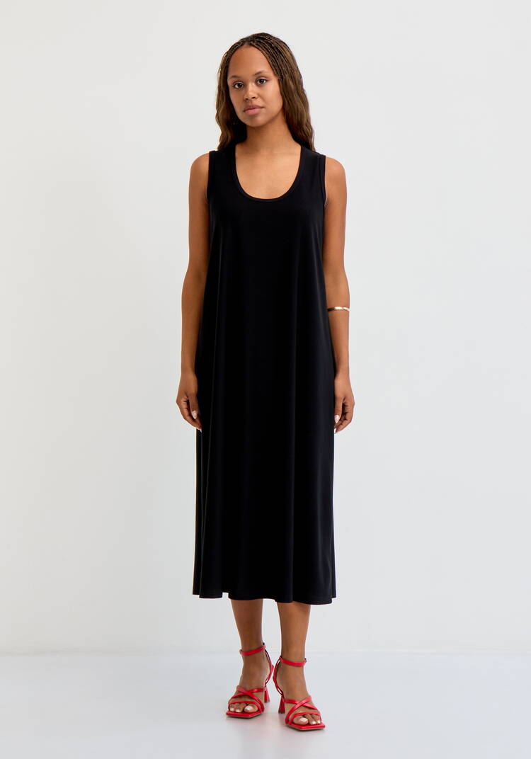 Сарафан Паулита шир.  750, рис. 10